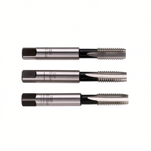 Robinetterie Usag de haute qualité dans la catégorie des robinets - Product Image 2