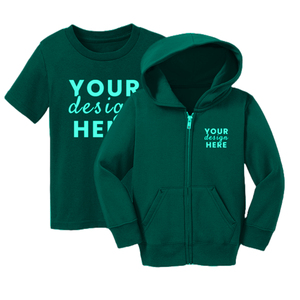 Vente en gros 100% coton t-shirt pour hommes mode haute qualité été uni t-shirt surdimensionné 200 grammes Streetwear OEM impression t-shirts - Product Image 4