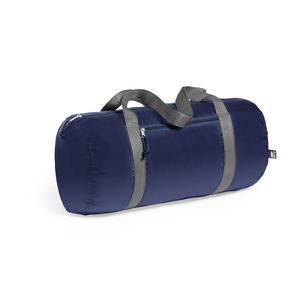 Sac/Sacs à dos/Sport et Aventure/Articles durables M721042-334 - Product Image 2