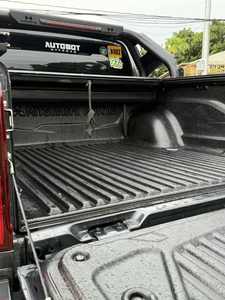 Usado Clean 2019 Mitsubish-i L200 - Product Image 6