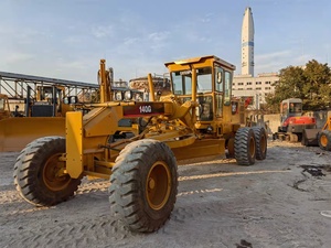 Sử Dụng <span class=keywords><strong>140G</strong></span> Động Cơ Học Sinh Lớp 140H Sâu Bướm Động Cơ Học Sinh Lớp <span class=keywords><strong>140G</strong></span> - Product Image 2