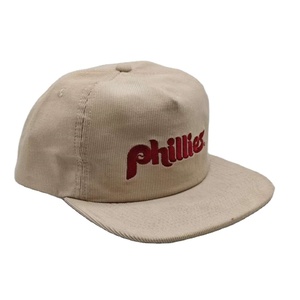 หมวกสแนปแบ็กแบบไม่มีโครงสร้าง6แผงแบบวินเทจหมวกติดตามหมวกตาข่ายสำหรับเดินทางกลางแจ้ง - Product Image 2