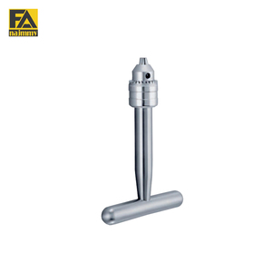Hudson Brace (with Standard Thumb Screw Chuck) - Product Image 1