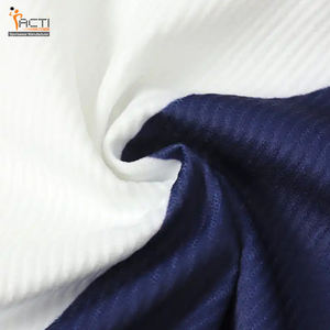 Camiseta teñida lisa, ropa cómoda de talla grande para hombre, ropa informal, camisetas a precio razonable - Product Image 5