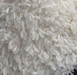 ARROZ JASMINE FRAGANTE PREMIUM EXPORTACIÓN GRANOS DE ALTA CALIDAD PARA COCINA GOURMET, PEDIDOS A GRANEL, ENTREGA MUNDIAL WA + 84 943413098 - Product Image 3