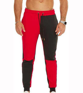 Ropa informal de diferentes estilos, pantalones para hombre, superventas, precios baratos, nuevos pantalones y pantalones para hombre de marca - Product Image 1