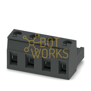 Phoenix Contact 1894448 - Nuevo - Product Image 1