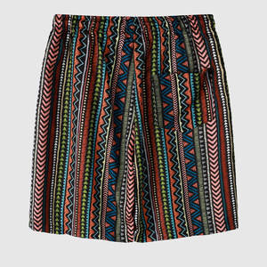 Conjuntos Cortos para Hombre 2025, Ropa Casual de Verano, Conjunto de 2 Piezas, Trajes Deportivos para Hombre, Camisas y Pantalones Cortos, Conjuntos Masculinos para Gimnasio - Product Image 6