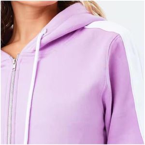 Survêtement Sweat à capuche unisexe Sweat-shirt à capuche pour homme Ensemble de jogging - Product Image 3