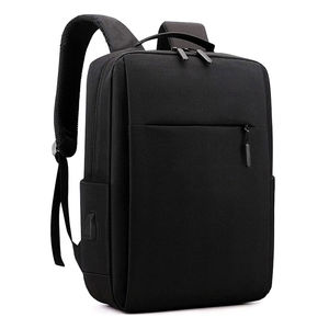 New Arrival Other <b>Backpacks</b> Outdoor Sport <b>Backpack</b> Customized Wholesale Softball <b>Backpack</b> <b>Bag</b> Baseball New Trending Baseball <b>Bag</b> - Product Image 2