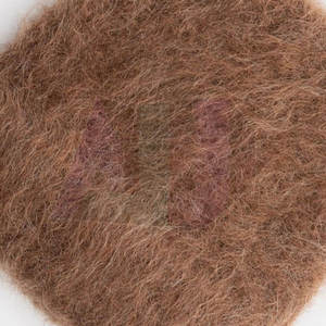 Bonnet en tricot durable à prix bas et faible MOQ, conçu pour une utilisation à long terme, confort en plein air et mode décontractée - Product Image 3