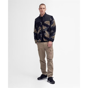 Sudaderas de Invierno para Hombre, 100% Algodón, Felpa, Secado Rápido, Transpirable, Personalizable, Profesional - Product Image 3