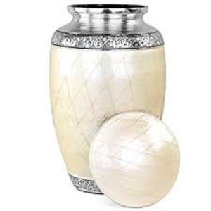เครื่องชงกาแฟไฟฟ้า Urn ควบคุมอุณหภูมิ - Product Image 1