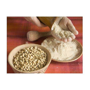 Best Quality Non-GMO Instant Soybean Milk Powder <b>Food</b> Grade for Adults <b>Babies</b> Children Bulk Packaging - Product Image 6