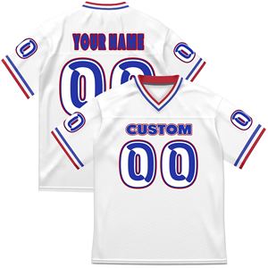 Uniforme Deportivo de Alto Rendimiento para Fútbol, Diseñado para Entrenamientos y Partidos - Product Image 4