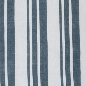 Premium Quality Eco-Friendly Cotton <b>Linen</b> <b>Tea</b> <b>Towel</b> Set Unique Design Multi-Purpose Kitchen Cleaning Hand <b>Towel</b> Quick-Dry Plain - Product Image 4