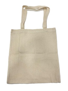 Bolsas de algodón indio de tallas personalizables para mujer producción a granel de bajo costo disponible en diferentes estilos y estilos - Product Image 6