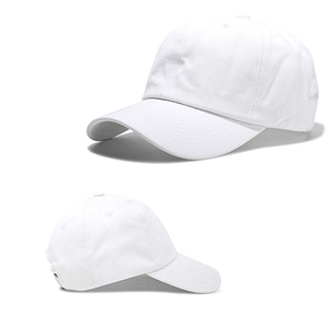 Casquettes de camionneur à 6 panneaux unisexes personnalisées à broderie 3D imperméables, best-seller, toile de haute qualité, prix bas - Product Image 6