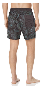 Meilleure vente de shorts de plage pour hommes, shorts de bain pour hommes, maillots de bain pour hommes, logo personnalisé, shorts de bain de surf, impressions par sublimation - Product Image 6