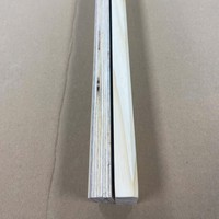 Fournisseur de lattes de lit LVL et de supports de tête de lit en bois au Vietnam |   Fabrication OEM personnalisée |   Pièces de meubles en gros