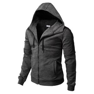Latest Best Design <b>Men</b> Fashion Custom Brand logo Hoodies Male Casual <b>Hoodie</b> for <b>Men</b> Custom logo Custom Printing <b>Men</b> <b>Hoodie</b> - Product Image 1
