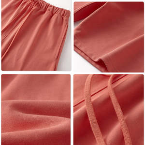 Custom Designed Gym <b>Running</b> <b>Shorts</b> High Quality Canvas Professional Manufacturing Pattern Decoration New XS Size High Street - Product Image 4