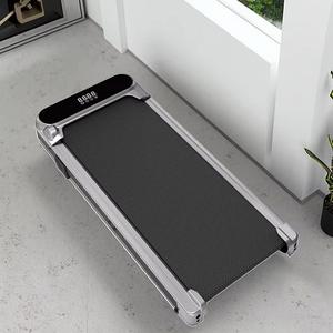 Factory price of Mini <strong>treadmill</strong> for home with remote LED display under desk <strong>treadmill</strong> walking pad 3-in-1 portable <strong>treadmill</strong>