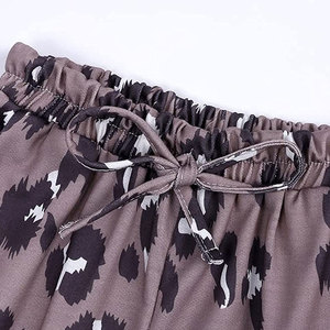 100% algodón de alta calidad Material sólido hombres chándales nueva llegada peso pesado hombres chándal Color personalizado - Product Image 4