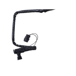ท่อ <span class=keywords><strong>ADBLUE</strong></span> <span class=keywords><strong>CITROEN</strong></span> <span class=keywords><strong>Jumper</strong></span> Series AH03 ดีเซล 2000 (14>) - Product Image 3