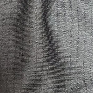 Camiseta sin mangas informal para correr para hombre, algodón transpirable, equipo de entrenamiento para gimnasio, logotipo personalizado, talla XL, deportes al aire libre, tejido antiretráctil - Product Image 5