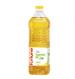 Premium Quality Organic Non GMO Bulk Vegetable Oil Cooking Cold Pressed Rapeseed Oil Cheap price