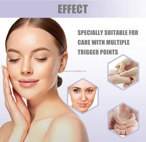 Schrapen Bord Bijenwas Massager Natuurlijke Hars Sloop Voor Body Chakra Healing Gezondheidszorg Tool - Product Image 6