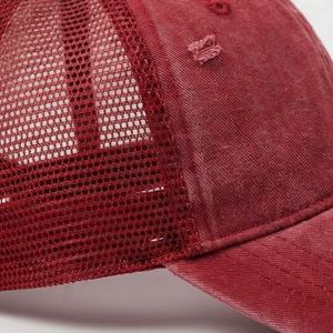 Gorra de Hip Hop de Ala Plana Ajustable, Gorras de Béisbol con Logotipo Personalizado, Gorras de Moda de Color Brillante, Gorra Snapback - Product Image 5