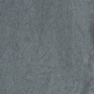 2024 Winter Distressed Hoodie for Men Latest Design 100% Cotton OEM Fashion <b>Sweatshirt</b> - Product Image 4