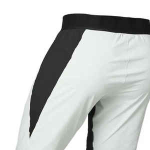 Pantalons de course automobile pour motocyclettes avec logo personnalisé vêtements professionnels élégants et confortables OEM ODM vente en gros directe d'usine - Product Image 5