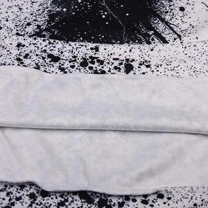 Sudaderas con capucha de calidad superior para hombre, nueva llegada, 100% de algodón, Sudadera con capucha para hombre, último diseño, sudaderas con capucha para hombre, estilo callejero, cantidad a granel disponible - Product Image 3