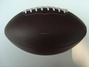 Qualità della partita di Football americano - Product Image 2