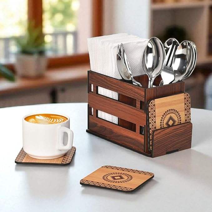 สีของภาพ