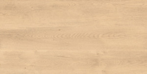 Indian Premium <b>WOODEN</b> MATT 600 X 1200 mm Porcelain Polished Glazed <b>Tiles</b> for Indoor and Outdoor Use - Product Image 1