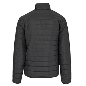 Veste bouffante sans manches légère hommes gilet d'extérieur en gros veste chauffante bouffante Rechargeable USB réchauffement - Product Image 4