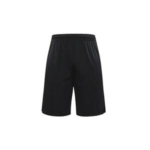 Uniforme de tennis de qualité supérieure, écologique, sans couture, respirant, à séchage rapide, logo frontal personnalisé, nom de l'équipe, manches courtes, vente en gros - Product Image 6