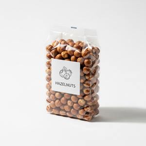 Premium bulk <b>hazelnut</b> nuts for wholesale raw roasted or shelled fast international delivery with factory direct pricing - Product Image 5