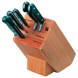 Porte-couverts de taille et de forme personnalisées Porte-couteau de qualité supérieure pour la maison et la cuisine Vaisselle de la meilleure qualité - Product Image 6
