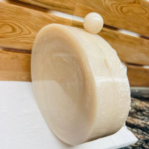 Bolso de mano de resina hecho a mano con diseño elegante para fiesta de noche y boda, bolso de mano de resina de lujo con bolso de noche para mujer - Product Image 5