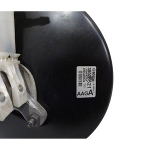 FRENO DIRECCION ASISTIDA OPEL Corsa E 3ª Serie 39078521 B14XER Gasolina 1400 (15>) - Product Image 4