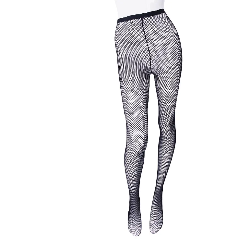 Factory Direct ODM Women Fishnet Tights