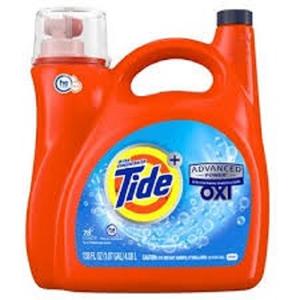 Detergente en Polvo Tide Downy 8.5kg Precio al por Mayor para Uso en Ropa - Product Image 5