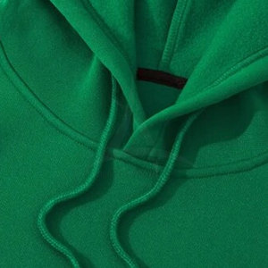 Sweat-shirts pour hommes à usage extérieur, 100% coton, respirants, écologiques, vêtements décontractés avec des designs personnalisés - Product Image 4