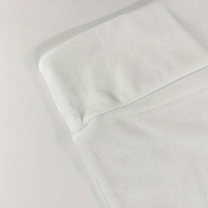 Survêtement pour homme Automne Hiver avec col à capuche Nouveau design Mode Prix de gros bon marché Respirant Survêtement pour homme - Product Image 5