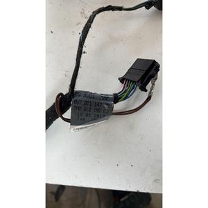 ชุดสายไฟท้ายรถ AUDI A3 Cabriolet Series (8V7, 8VE) (13>) 8v7971147 เบนซิน - - Product Image 5
